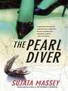 The Pearl Diver (eBook): Rei Shimura Series, Book 7
